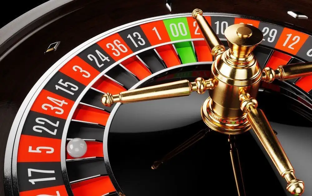 Roulette Game Tricks to Win